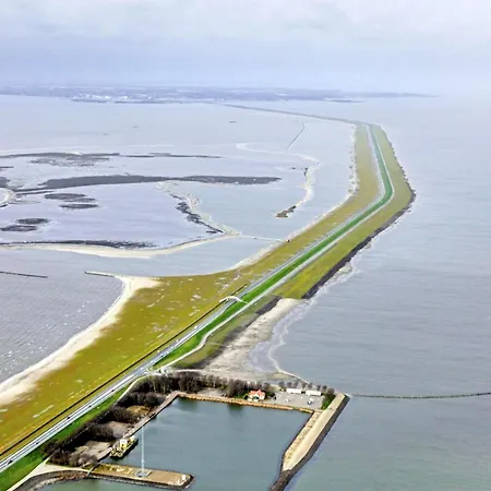 In Near The Апартаменты *