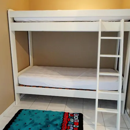 In Near The * Nieuwpoort