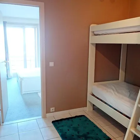 In Near The * Ньивпорт