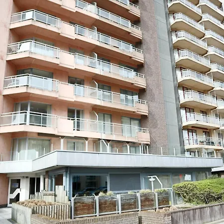 Апартаменты In Near The *