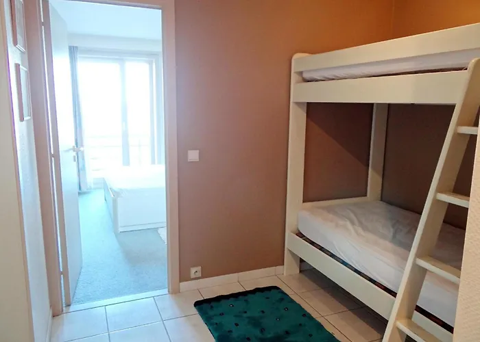 In Near The * Nieuwpoort